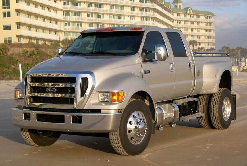 ford_f650_03